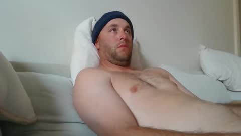 dustyroy09 online show from February 26, 2026, 10:53 pm