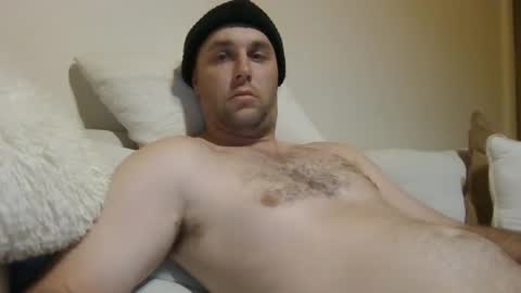 dustyroy09 online show from May 14, 2026, 8:32 am