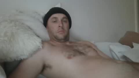 dustyroy09 online show from May 15, 2026, 6:20 am