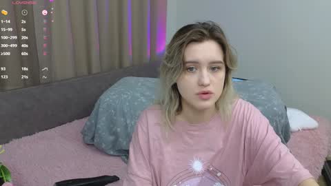 Dusya online show from January 19, 2025, 11:01 am