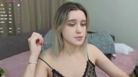 Dusya online show from January 26, 2025, 2:19 pm