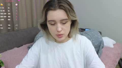 Dusya online show from January 28, 2025, 11:49 am