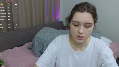 Dusya online show from January 31, 2025, 10:31 am