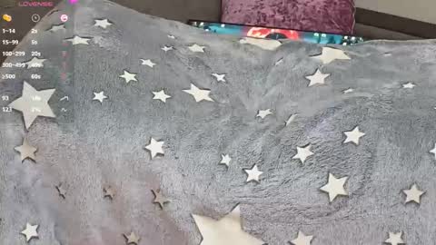 Dusya online show from February 11, 2026, 11:26 am