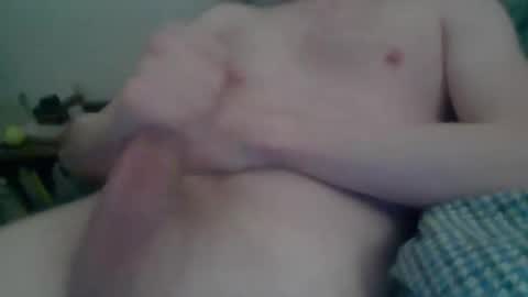 dutchcollegesub online show from February 4, 2025, 12:51 am