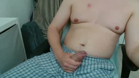 dutchied69 online show from June 13, 2026, 2:15 pm