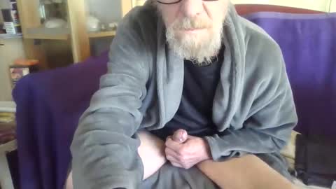 Snapshot of dutchpenis63 chatting on May 8, 2026, 1:16 pm dutchpenis63 online show from May 8, 2026, 1:16 pm