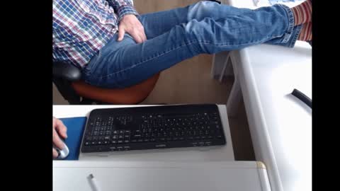 dutchpornking2 online show from January 26, 2025, 11:17 am