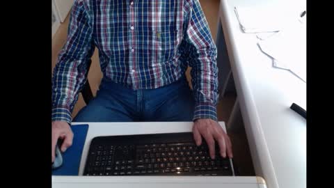 dutchpornking2 online show from February 1, 2025, 11:43 am