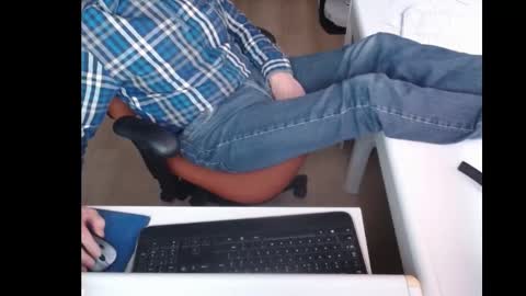 dutchpornking2 online show from February 9, 2025, 3:56 pm