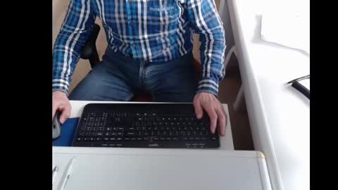 dutchpornking2 online show from February 20, 2025, 9:22 am