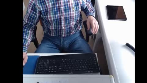 dutchpornking2 online show from March 12, 2025, 8:51 am