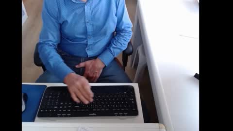 dutchpornking2 online show from September 12, 2025, 6:57 am