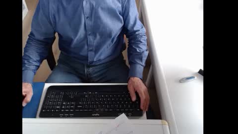 dutchpornking2 online show from September 20, 2025, 7:31 am