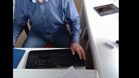 dutchpornking2 online show from September 21, 2025, 8:16 am