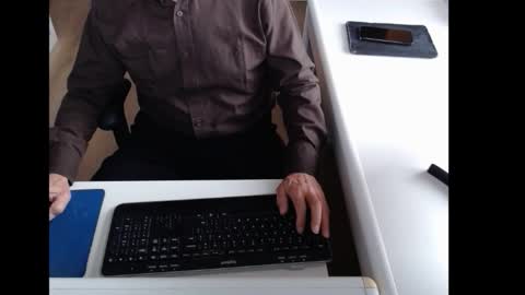 dutchpornking2 online show from October 22, 2025, 8:03 am