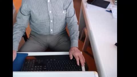 dutchpornking2 online show from February 12, 2026, 7:36 am