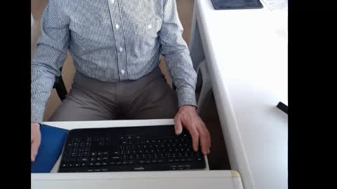 dutchpornking2 online show from April 9, 2026, 6:41 am