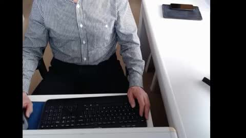 dutchpornking2 online show from April 21, 2026, 6:09 am