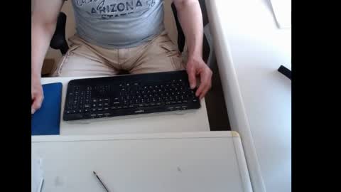 dutchpornking2 online show from May 25, 2026, 6:30 am