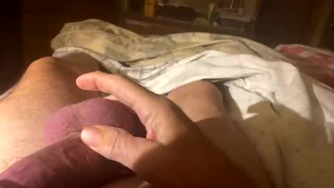 dutchrudder49 online show from December 18, 2025, 7:58 am