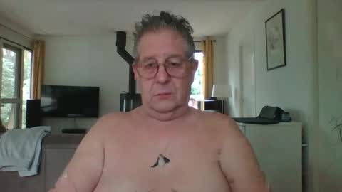 dutchsmooth online show from December 2, 2024, 9:35 am