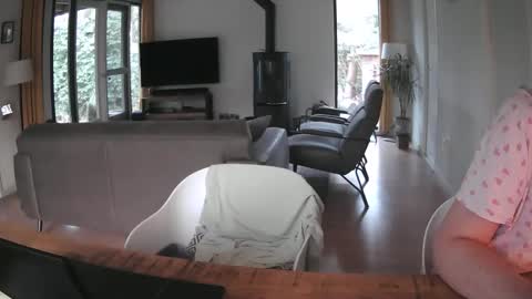 dutchsmooth online show from March 20, 2026, 6:18 am