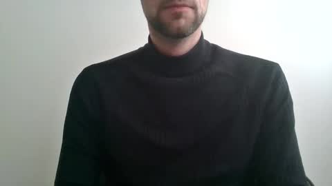 DutchThickDad online show from October 29, 2025, 11:56 am