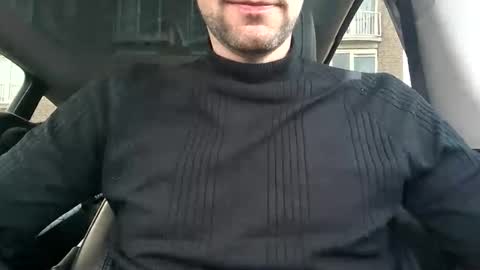 DutchThickDad online show from February 2, 2026, 1:21 pm