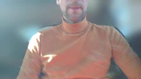 DutchThickDad online show from February 4, 2026, 12:00 pm