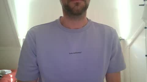 DutchThickDad online show from May 23, 2026, 8:07 am