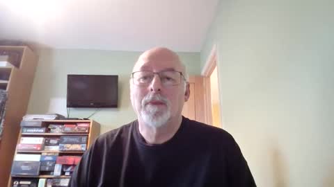 Snapshot of dutchunclejohn chatting on January 6, 2026, 11:36 am DutchUncleJohn online show from January 6, 2026, 11:36 am