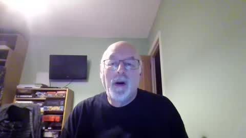 Snapshot of dutchunclejohn chatting on January 6, 2026, 11:40 pm DutchUncleJohn online show from January 6, 2026, 11:40 pm