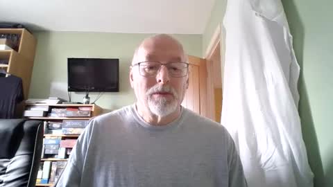 Snapshot of dutchunclejohn chatting on February 16, 2026, 2:24 pm DutchUncleJohn online show from February 16, 2026, 2:24 pm