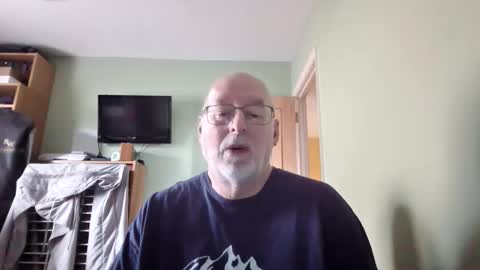 Snapshot of dutchunclejohn chatting on March 3, 2026, 9:59 am DutchUncleJohn online show from March 3, 2026, 9:59 am