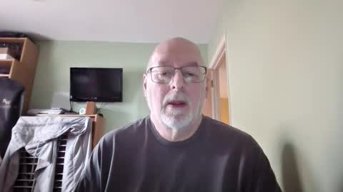 Snapshot of dutchunclejohn chatting on March 4, 2026, 10:32 am DutchUncleJohn online show from March 4, 2026, 10:32 am