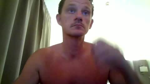 dutchwanker123 online show from January 1, 2025, 4:18 pm