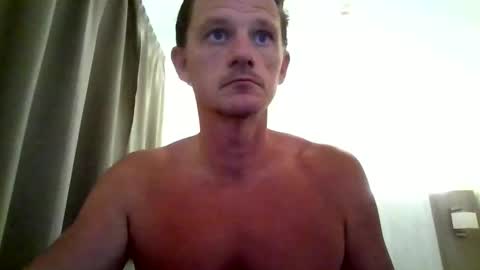 dutchwanker123 online show from January 5, 2025, 3:02 pm