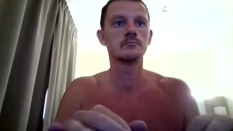 dutchwanker123 online show from January 30, 2025, 3:29 pm