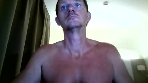 dutchwanker123 online show from March 4, 2025, 11:29 am