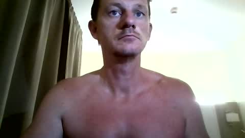 dutchwanker123 online show from March 11, 2025, 11:01 am