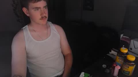 Devan D online show from May 24, 2026, 7:24 am