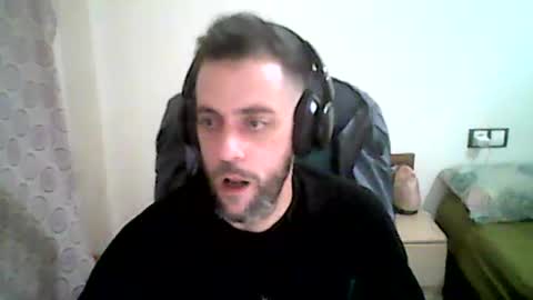 david online show from January 8, 2026, 6:05 am