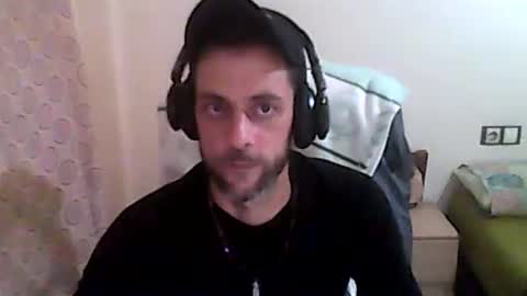 david online show from April 21, 2026, 7:03 am