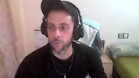 david online show from April 23, 2026, 9:08 am