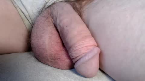 dveinz online show from January 23, 2025, 1:35 pm