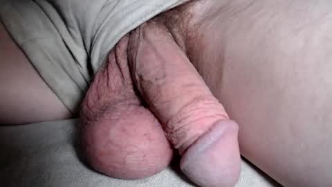 dveinz online show from January 30, 2025, 6:54 pm