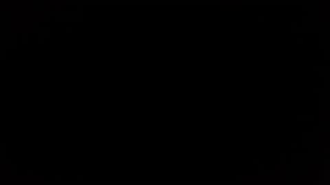 dveinz online show from February 13, 2026, 12:28 am