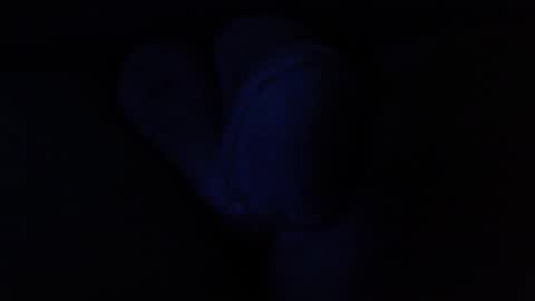 dveinz online show from February 17, 2026, 11:00 pm