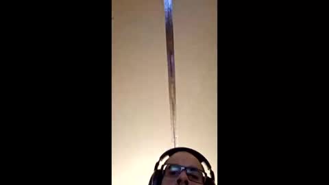 dVe1oPe online show from December 16, 2024, 9:24 am